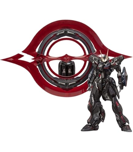 Amazon | [ToyBase] ZAO WORKSHOP 1/100 REDEEM リディーム 機甲 組立